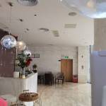 鑫茂花园酒店(深圳北站店)